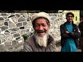 Pakistani Going To Ladakh | Last Village Near India Pak Border | Solo Bike Tour | Story 52