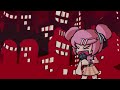 Smoke and Mirrors but Natsuki sings it (FNF Cover)