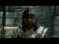 The Elder Scrolls Oblivion with Hjallecalibur #2