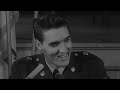 What REALLY Happened To Elvis Presley In The Army (2024)