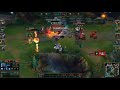 How to delete the ADC with Flash