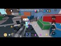 Mm2 mobile montage #33