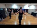 Punteria- Shakira feat Cardi B (dance fitness) I don’t own the rights