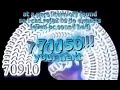 KAPO2^2048TS20P8 (S19P23) | IM DONE OF NO PAITENCE!!!!!!!!!!!! Exports 70790 - 71150