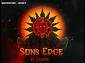 Sun's Edge OST - Impaled (Dungeon Theme)