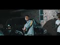 YoungBoy Never Broke Again - Genie [Official Music Video]