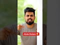 Dushyant Kukreja🙄 ~ New Comedy💪 ~ Instagram Reels😂 | @Priyal_Kukreja