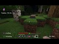 Minecraft_20210804140626