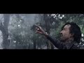 Yelawolf - Shadows ft. Joshua Hedley (Official Music Video)