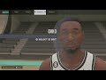 T-Mac Replica Build Face Creation NBA 2K23 | Next Gen | Updated