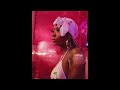 [FREE] R&B TYPE BEAT 2024 - 