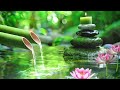 Music to Sleep Deeply in Less Than 5 Minutes; Relaxing Music To Sleep