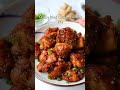 Chinese Garlic Chicken with Garlic Sauce | 30 min - Easy Recipe | The Food Dude