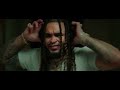 Albee Al - Koba Flow (Official Video)