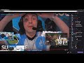 Shroud REACTS TO: How Shroud Really Plays PUBG