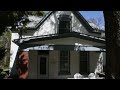 The Sallie House - Originals