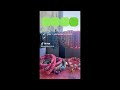 📿 Clay Bead Bracelet Making 💰 Small Business TikTok Compilation #3