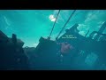 Sea of Thieves 7/9/2022 2