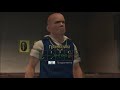 Bully: Scholarship Edition # 3 ♦ TEACHING AND ONCE AGAIN TEACHING