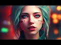 Music Mix 2024 🎧 Mashups & Remixes Of Popular Songs 🎧 EDM Bass Boosted Music Mix