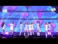 [MPD직캠] 아이즈원 직캠 4K 하늘 위로(Up) (IZ*ONE FanCam) | @HEART TO 'HEART*IZ'_2019.04.01