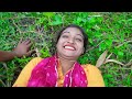 TRY TO NOT LOUGH CHALLENGE Must watch new funny video 2022 Episode 54 By  Fun Lover BD