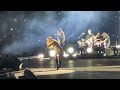 Taylor Swift - Anti-Hero, Empower Field at Mile High, Denver, July 15, 2023