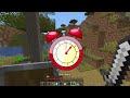 I Found The FUNNIEST Fake Minecraft Speedruns...