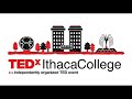 Asian Misrepresentation in Media | Peter Westacott | TEDxIthacaCollege