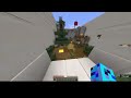 Parkour in Minecraft !!! | Part - 1