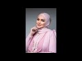 Selamat Hari Jadi Terhormat Siti Nurhaliza + Teratas