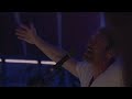 Holy and Anointed One (Live) - Evergreen LA