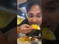 Nakatikim na ba kayo ng Pizza Mango? Lets try madami pang luto na nilagyan ng Mango.