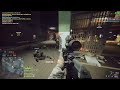 Highlights BF4 #52