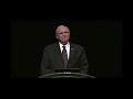 BIBLE HIDDEN messages- Bible codes Mathematics CHUCK MISSLER