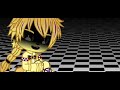 Stuck Inside FNAF Gacha MEP Part 9 #bunnstuckinsideacarrot