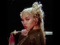 [FREE] FKA Twigs x Future type beat - RED SKY