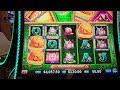 I Nearly 💩 My Pants ➤ Getting This MEGA HANDPAY JACKPOTS