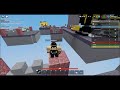 hacker in ranked (roblox bedwars)