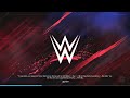 wwe 2k 24 - Myrise Malandra Returns  (episode 1)