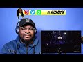 Santana - Samba Pa Ti ( Live at The House of Blues, Las Vegas 2016 ) | REACTION/REVIEW