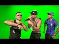 MC NEGUINHO DO KAXETA, MC KELVINHO, MC JOAOZINHO VT, MC KAUAN & DJ VICTOR  THE BOX MEDLEY FUNK 3