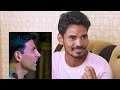 10 Viral Challenges Worth ₹100000 With My Team | जीतो और मालामाल हो जाओ