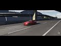 7296 HP Nissan Skyline GTR R34 - Assetto Corsa - Gameplay