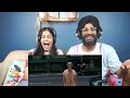 The Dictator (2012) 😂😂 | **LAST TIME WATCHING** | MOVIE REACTION