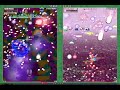 Touhou 9: Phantasmagoria of Flower View | Hard 1cc