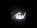 Axwell /\ Ingrosso @ RFM Somnii 2018 (intro)