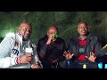 MWENDE - TULILA DYNASTY (Official Video) Albino Mweene