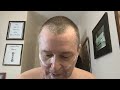 The Joy of Shaving!  Episode #39