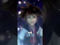 Explaining the Ending of Kingdom Hearts Final Mix - Kingdom Hearts Lore